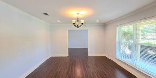 Spacious 3-Bedroom Ranch-Style Home Gallery 5