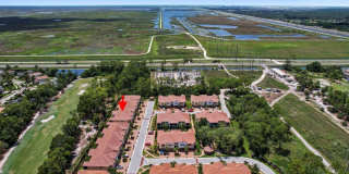 15848 Italian Cypress Way Gallery 38