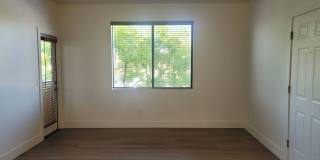 Polo Villas Gallery 13