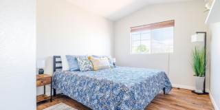 1431 E Century Avenue Gallery 16