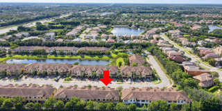 10342 Wellington Parc Drive Gallery 48