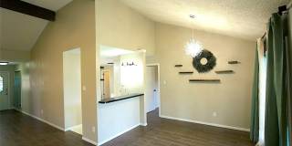 6133 Cumberland Circle Gallery 5
