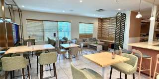 3151 SUNSET WALK Drive Gallery 27