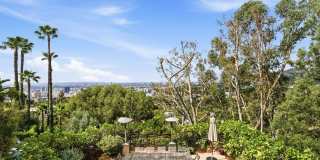 6203 Temple Hill Dr Gallery 17