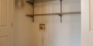 Charming 4 bedroom, 2 bathroom home in Greensboro w lake front views Gallery 18