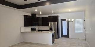 11477 Van Knuys Drive Gallery 1