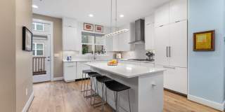 3533 BELLFLOWER LN Gallery 13