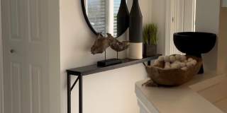 9120 Greenleaf Court Gallery 5