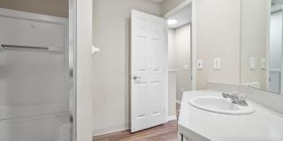 5027 Stratford Pine Lane Gallery 24