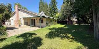 Great 3 Bedroom 2 Bath Home in Rancho Cordova Great 3 Bedroom 2 Bath Home in Rancho Cordova Gallery 19