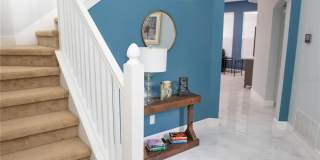 112 CYPRESS POINTE Court Gallery 9