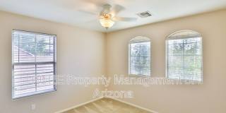 2756 E Canyon Creek Dr Gallery 15