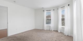 947 Hope Street unit: 304 Gallery 19