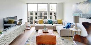 East Union Gallery 13