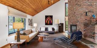 1 Brightfield Lane Gallery 9