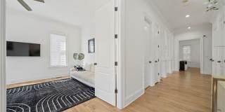 1796 buckhead valley Lane NE Gallery 6