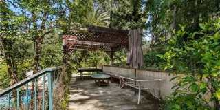 28820 Calabria Gallery 42