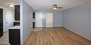 2601 17th Avenue - Canyon Rental Gallery 6