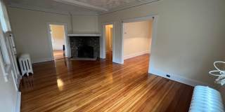 8 Bogart Avenue Gallery 4