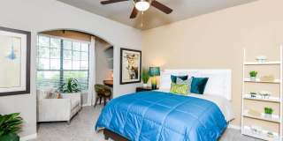 Falls at Eagle Creek Gallery 18