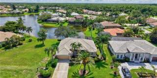 8845 Lely Island Cir Gallery 5