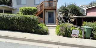 Pacific Grove Duplex Gallery 1
