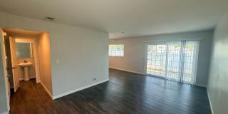 Pacific Palms Apartment Homes Gallery 8