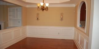 4051 Orchard Road Southeast Gallery 3