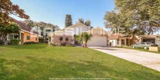 107 Buchanan Drive Gallery 1