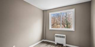 2412 18TH Street SE Gallery 20