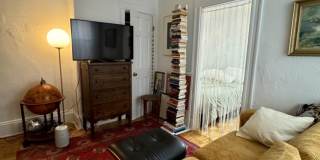 47 Revere St. Gallery 2