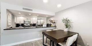 11313 NW 15th Street St PEMBROKE PINES, FL 33026 Gallery 27