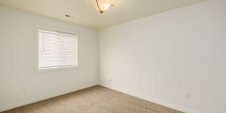 Downtown home for rent. Gallery 14