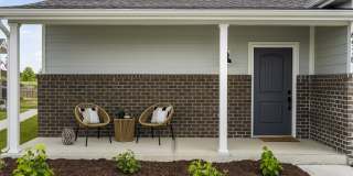 3936 Saddle Oak Drive Gallery 3