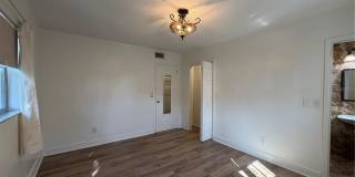 3230 W SAINT CONRAD STREET Gallery 11