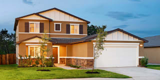 Vickery Grove Rental Homes Gallery 5