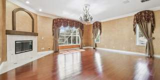 3020 KENSINGTON TRACE Gallery 30