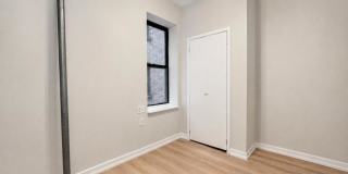 3415 Broadway Gallery 8
