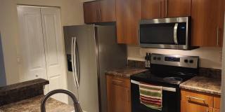 5880 W Sample Road Gallery 1
