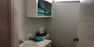 608 51ST AVENUE W Gallery 11
