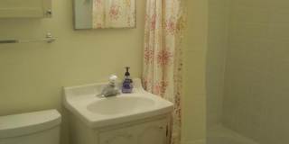 3220 DASHIELL Road Gallery 16