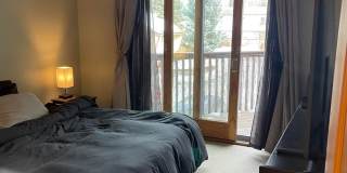 2 Bedroom/2 Bath Condo Gallery 13
