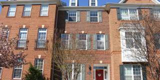 23261 CARTERS MEADOW Terrace Gallery 1