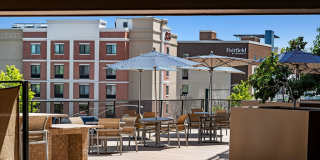 2785 Speer Gallery 54