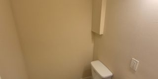 4 Bed/1.5 Bath Steps from Temple University Gallery 7