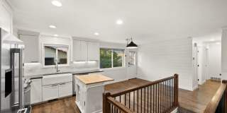 1733 East 7200 South Gallery 10