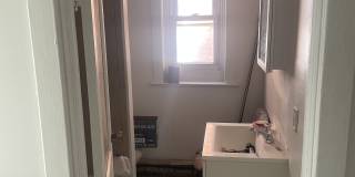 236 Rosemont Avenue Gallery 1