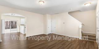 7621 Mockernut Drive Gallery 4