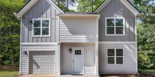 6898 Babbling Brook Drive Gallery 1