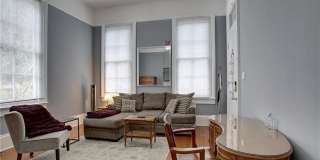 821 BORDEAUX Street Gallery 6